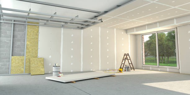 Best Fiberglass Insulation in Orange, CA