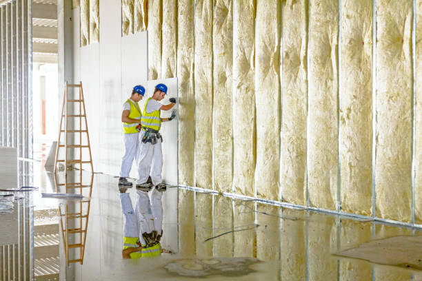 Best DIY Insulation Kits and Guidance in Orange, CA